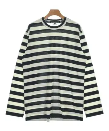 JUNYA WATANABE 니트 스웨터 여성용