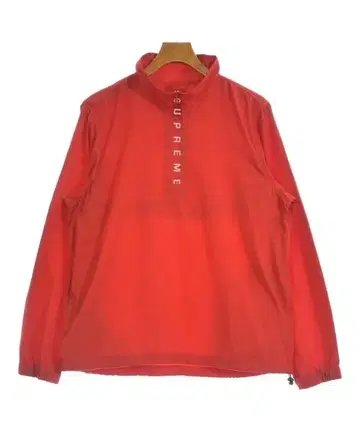 Supreme 마운틴 후드티 남성용