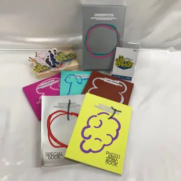 이키모노가카리의 여러분, 콘서트!! 2024