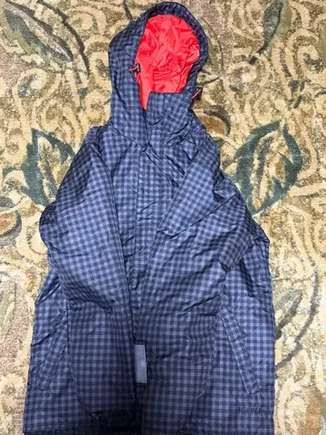 IGNIO S 사이즈 스키웨어