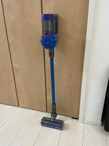 Dyson 완구 스틱 클리너