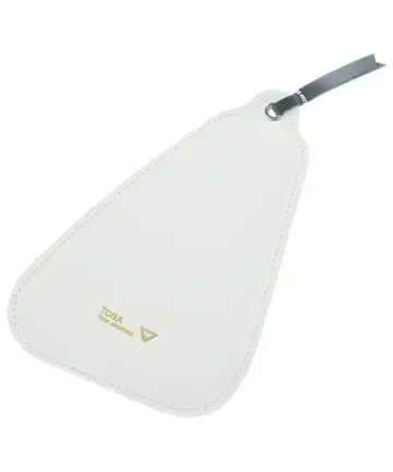 TOGA 잡화류 ( 기타 ) 여성용