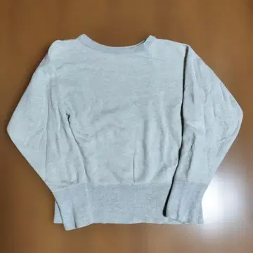 1960년대~PENNEY'S 페니즈 빈티지 맨투맨