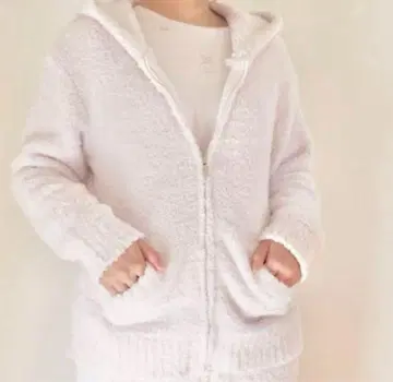 젤라또피케 룸웨어 세트