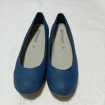 아르코페디코 펌프스