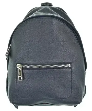 FENDI 여성용 백팩