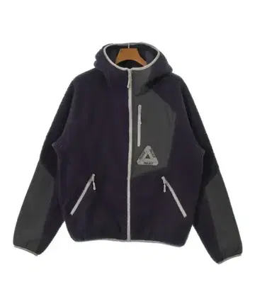 PALACE 블루종 남성용