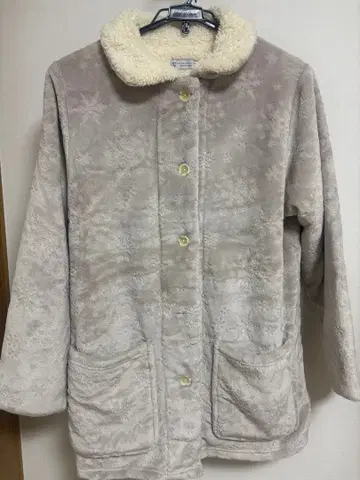 AFTERNOON TEA WARDROBE 룸웨어