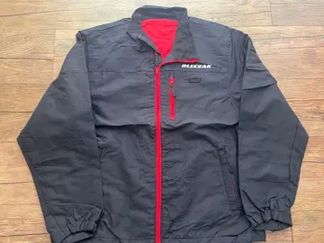 [ 미사용 새상품 ] 브릿지스톤 브릿지스톤 자크 LL (최신 버전) 자켓