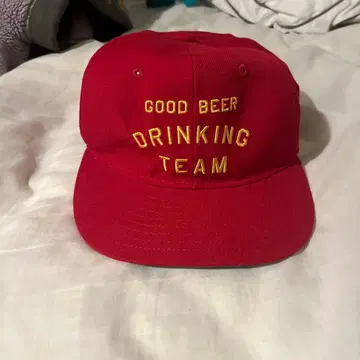 타코마 후지 레코드 캡 TACOM FUJI RECORDS