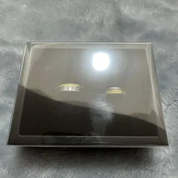 용과 같이 관혼상제전 페어링 마지마 고로