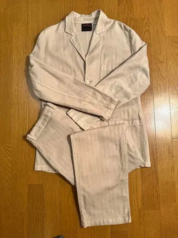 [ VETRA 셋업 ( 자켓 42 팬츠 40 ) ]