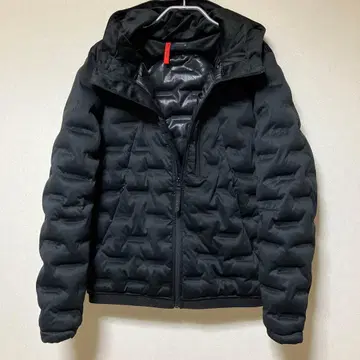 필드코어 워크맨