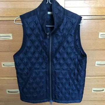 저널 스탠다드 이너 다운 베스트