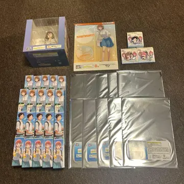 푸른상자 다이토 복권 묶음 판매!