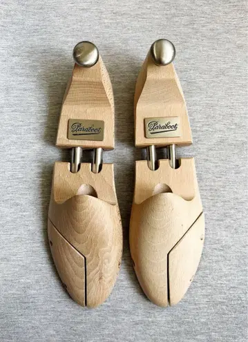 파라부트 Paraboot 정품 슈트리 UK6 MICHAEL 미카엘