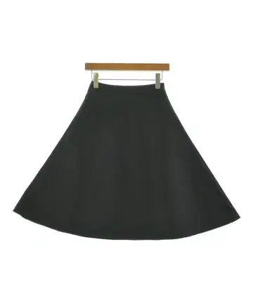 CELINE 미디 스커트 여성용