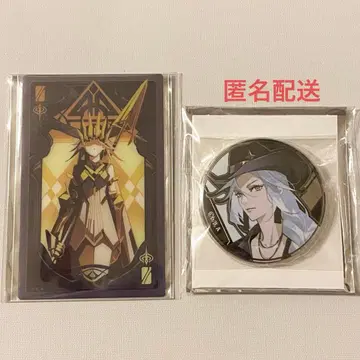 TO BE HERO X 퀸 세트