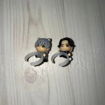 빗쿠라타마고 미세스 그린애플