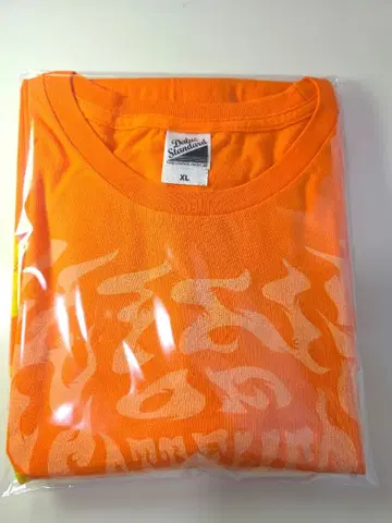 L 킹 오브 코테라 셔츠 맥시멈 더 호르몬