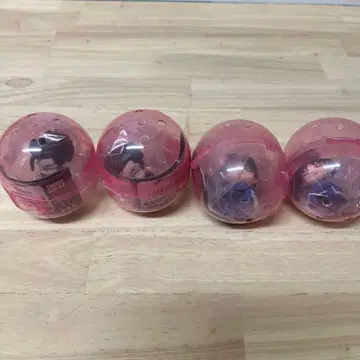 강철의 연금술사 어깨 쿵 Fig 로이 머스탱 2개 마스 휴즈 2개