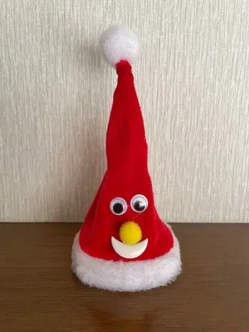 프릴프릴 무빙 미니햇