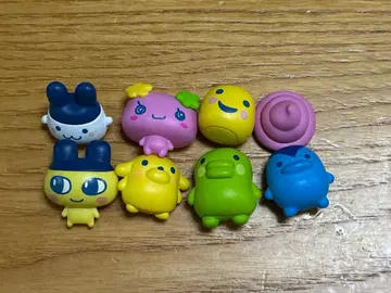 미니 타마츠메 호다이