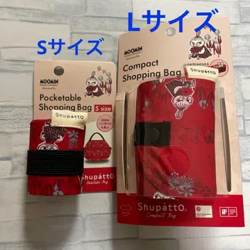 애프터눈 티 리틀 미이 슈팟 S 사이즈 L 사이즈 완판템