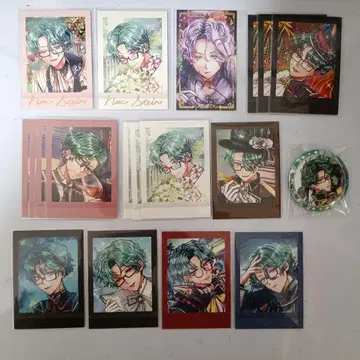 악마고양이 낵 묶음 판매