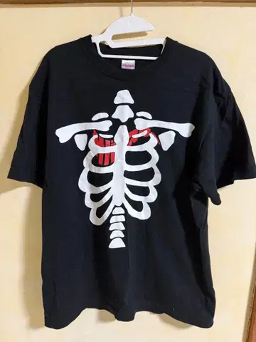 사바스타 T셔츠 L사이즈