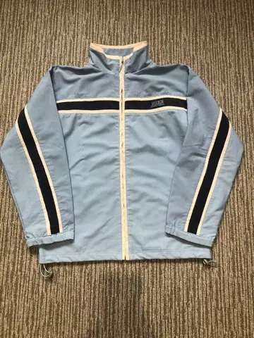 NIKE 나이키 트랙 자켓 구제 의류