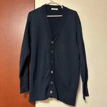 맥피(MACPHEE) 가디건