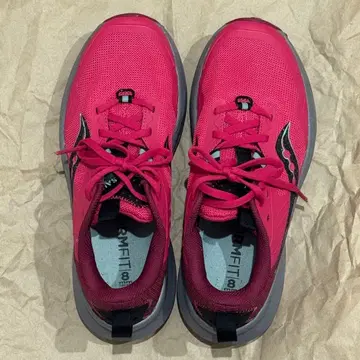 써코니 우먼 블레이즈 티알