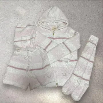 젤라또피케 룸웨어