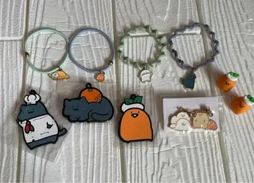 오분구 씨 묶음 판매