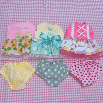 멜짱 드레스 팬츠 원피스 드레스