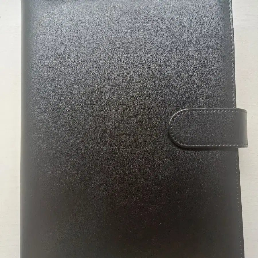 Seventeen Hoshi photocards (40) &amp; 4 binders