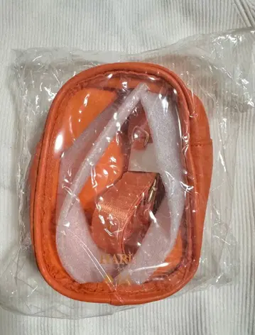 초특급 하루 JOKER 숄더백