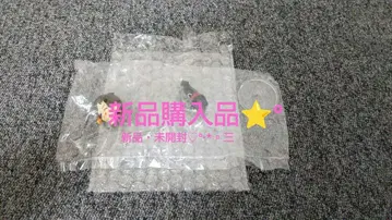 듀라라라!! x 2 토이즈웍스 컬렉션 니텐고 이자야 고등학생ver.