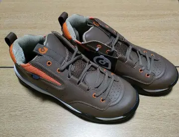 28cm gravis  라이벌