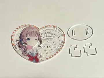 모치즈키 호나미 프로젝트 세카이 프로세카 아크릴 스탠드 피크리아