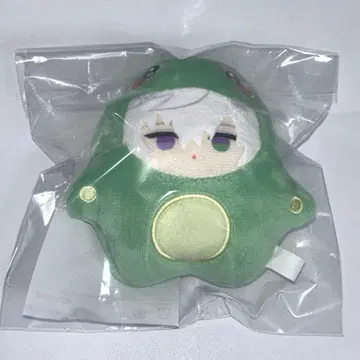 무라쿠모 카게츠 니지에토 헤비