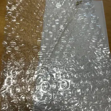 골드 얇은 링크 체인 목걸이 K10