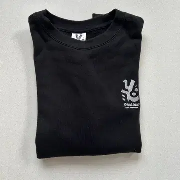 Snow Man LIVE TOUR 2022 LABO 스노우맨 트레이닝복