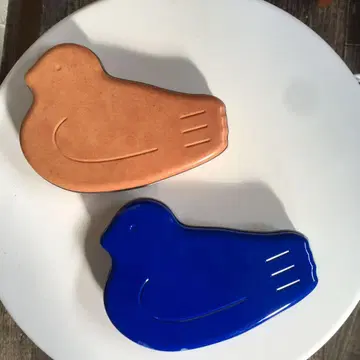 하토 사브레 캔 2개 세트