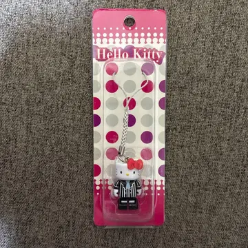 헬로키티/스트랩