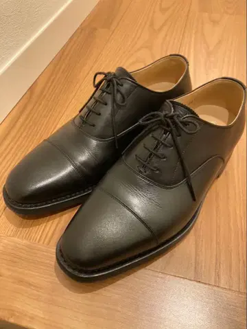 SCOTCH GRAIN 샤인 오어 레인