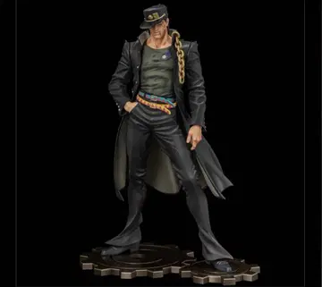 [ 일반 버전 ] 센티넬 쿠죠 죠타로 피규어