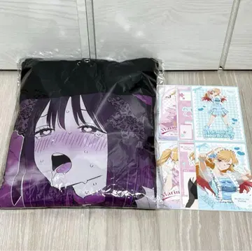 그 비스크 돌은 사랑을 한다 누르 여자 후드티