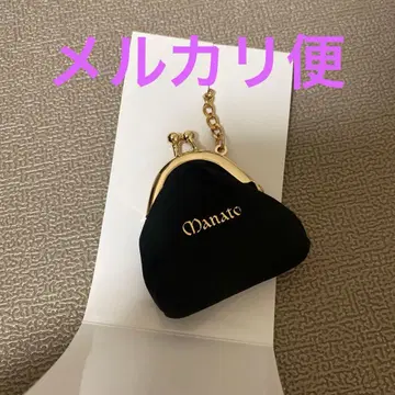 마나토 코인 케이스